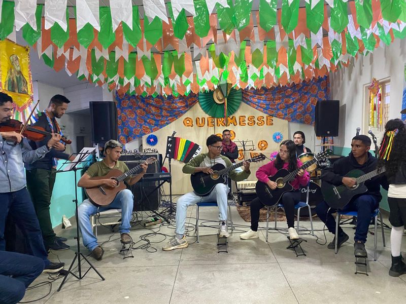Imagem da galeria 1